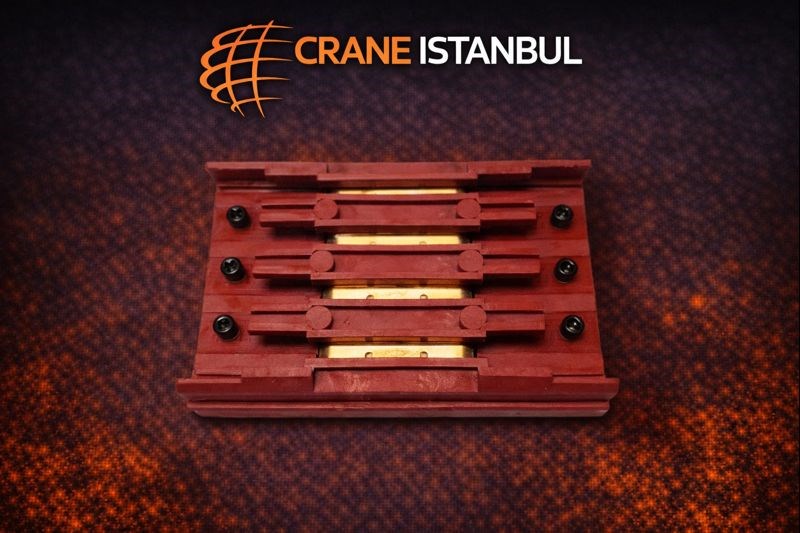 4p Açık Bara Ek Aparatı