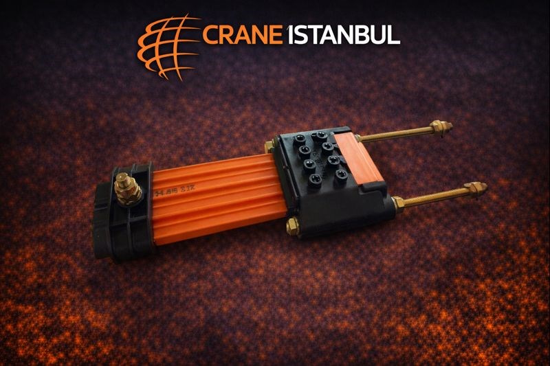 4P Açık Bara Baştan Besleme