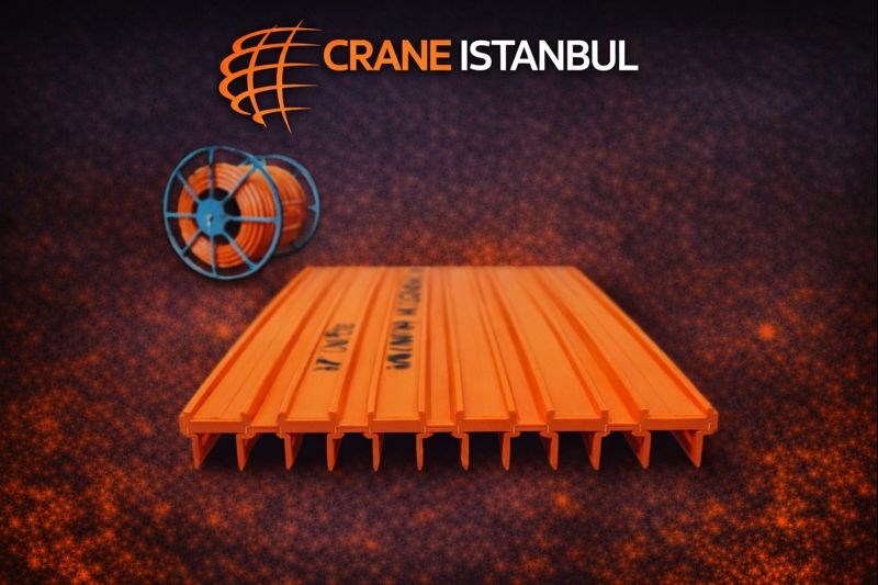 6P Açık Bara Sistemlerimiz