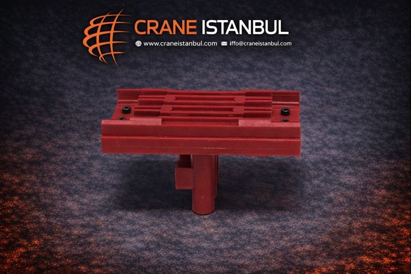 3p Açık Bara Ek Aparatı