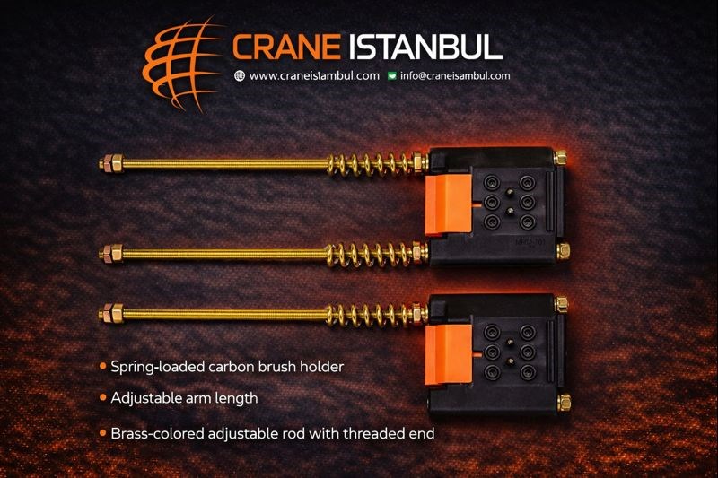 3P Açık Bara Baştan Besleme