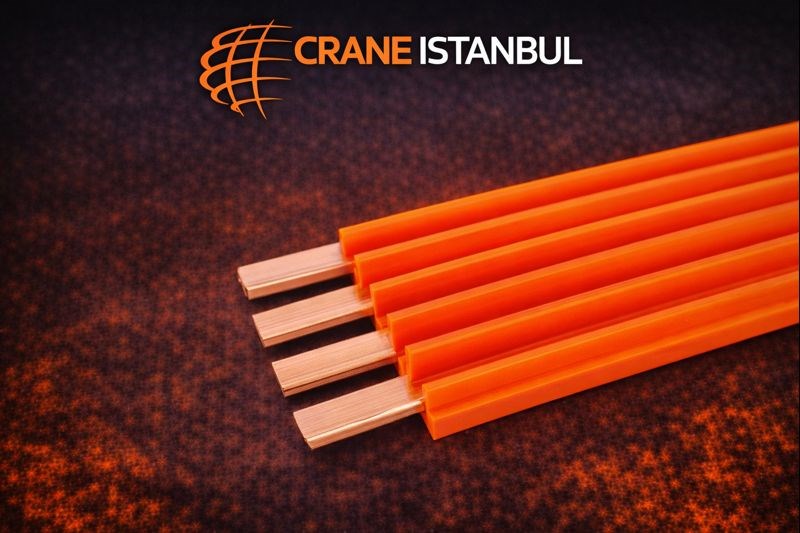 4P Açık Bara Sistemlerimiz